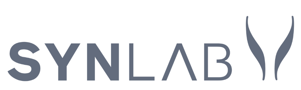 SYNLAB