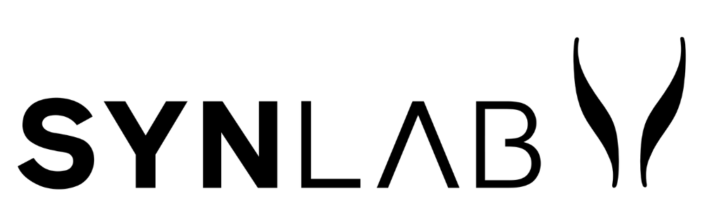 Synlab