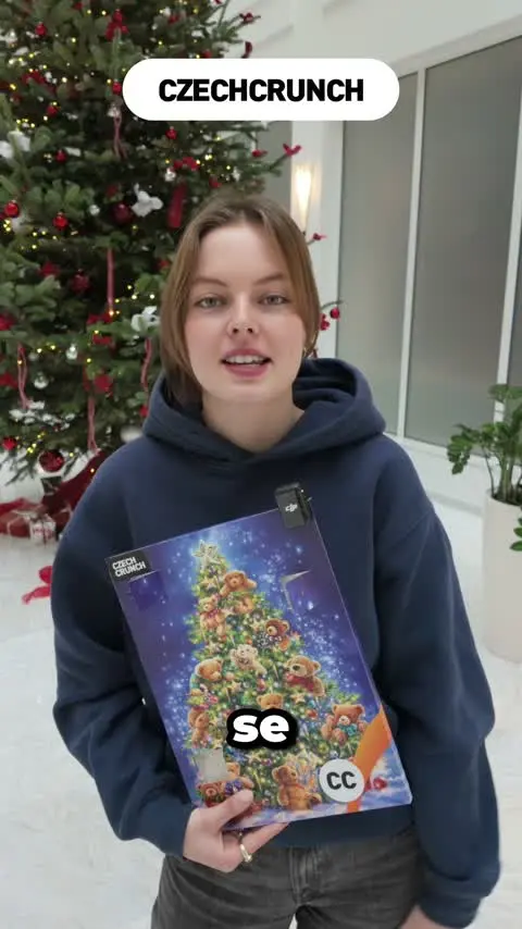 czechcrunch